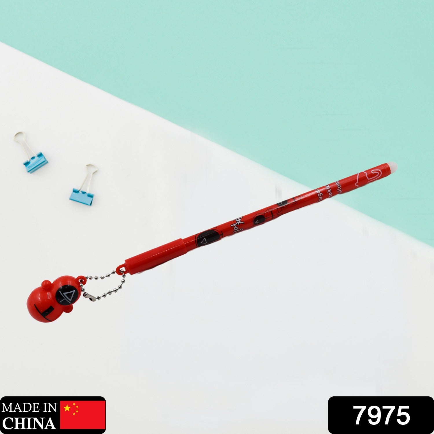 7975 GAMES CHILD FANCY PEN NEW STYLE CHILDREN BALL PEN FOR SCHOOL , OFFICE & CHILDREN FUN USE 7975 GAMES CHILD FANCY PEN NEW STYLE CHILDREN BALL PEN FOR SCHOOL , OFFICE & CHILDREN FUN USE
